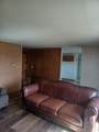 10849 County Road 120 - Photo 39