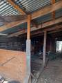 10849 County Road 120 - Photo 41