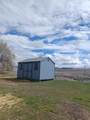 10849 County Road 120 - Photo 42