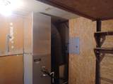 10849 County Road 120 - Photo 43