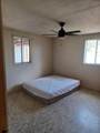 10849 County Road 120 - Photo 44