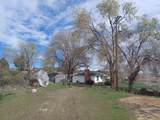 10849 County Road 120 - Photo 45