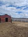 10849 County Road 120 - Photo 46