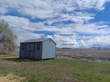10849 County Road 120 - Photo 47