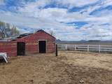 10849 County Road 120 - Photo 48