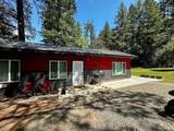 833 & 835 Elk Creek Rd - Photo 14