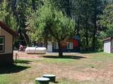 833 & 835 Elk Creek Rd - Photo 20