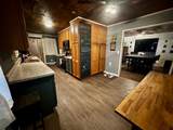 833 & 835 Elk Creek Rd - Photo 40