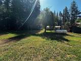 833 & 835 Elk Creek Rd - Photo 43