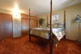 5409 N State Highway 3 - Photo 13