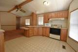 5409 N State Highway 3 - Photo 32