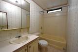5409 N State Highway 3 - Photo 37