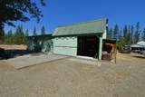 5409 N State Highway 3 - Photo 38