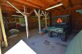5409 N State Highway 3 - Photo 39