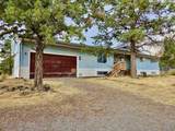 13409 County Hwy A-12 - Photo 1