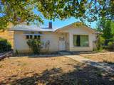 15936 First Ave - Photo 1