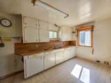 15936 First Ave - Photo 11