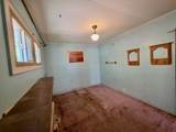 15936 First Ave - Photo 13