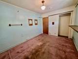 15936 First Ave - Photo 14