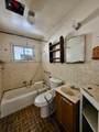 15936 First Ave - Photo 15