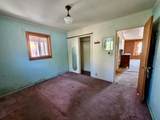 15936 First Ave - Photo 17