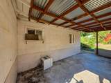15936 First Ave - Photo 18