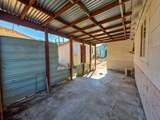 15936 First Ave - Photo 19