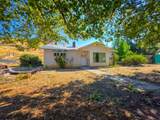 15936 First Ave - Photo 2