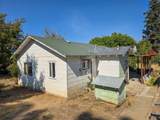 15936 First Ave - Photo 20