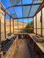 15936 First Ave - Photo 25