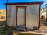 15936 First Ave - Photo 26