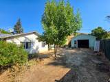 15936 First Ave - Photo 34