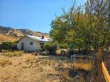 15936 First Ave - Photo 35