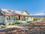 3104 Harry Cash Road - Photo 1