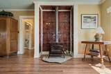 3104 Harry Cash Road - Photo 10