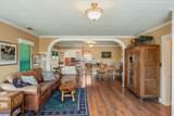 3104 Harry Cash Road - Photo 11
