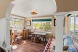 3104 Harry Cash Road - Photo 12