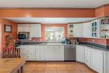 3104 Harry Cash Road - Photo 13