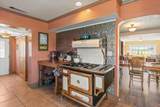 3104 Harry Cash Road - Photo 14