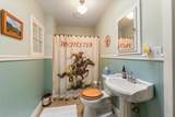 3104 Harry Cash Road - Photo 15