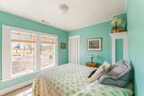 3104 Harry Cash Road - Photo 16