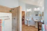3104 Harry Cash Road - Photo 18