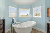3104 Harry Cash Road - Photo 19