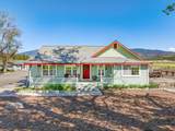 3104 Harry Cash Road - Photo 2