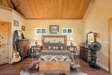 3104 Harry Cash Road - Photo 20