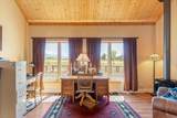 3104 Harry Cash Road - Photo 21