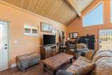 3104 Harry Cash Road - Photo 22