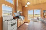 3104 Harry Cash Road - Photo 23