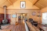 3104 Harry Cash Road - Photo 24