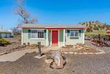 3104 Harry Cash Road - Photo 26